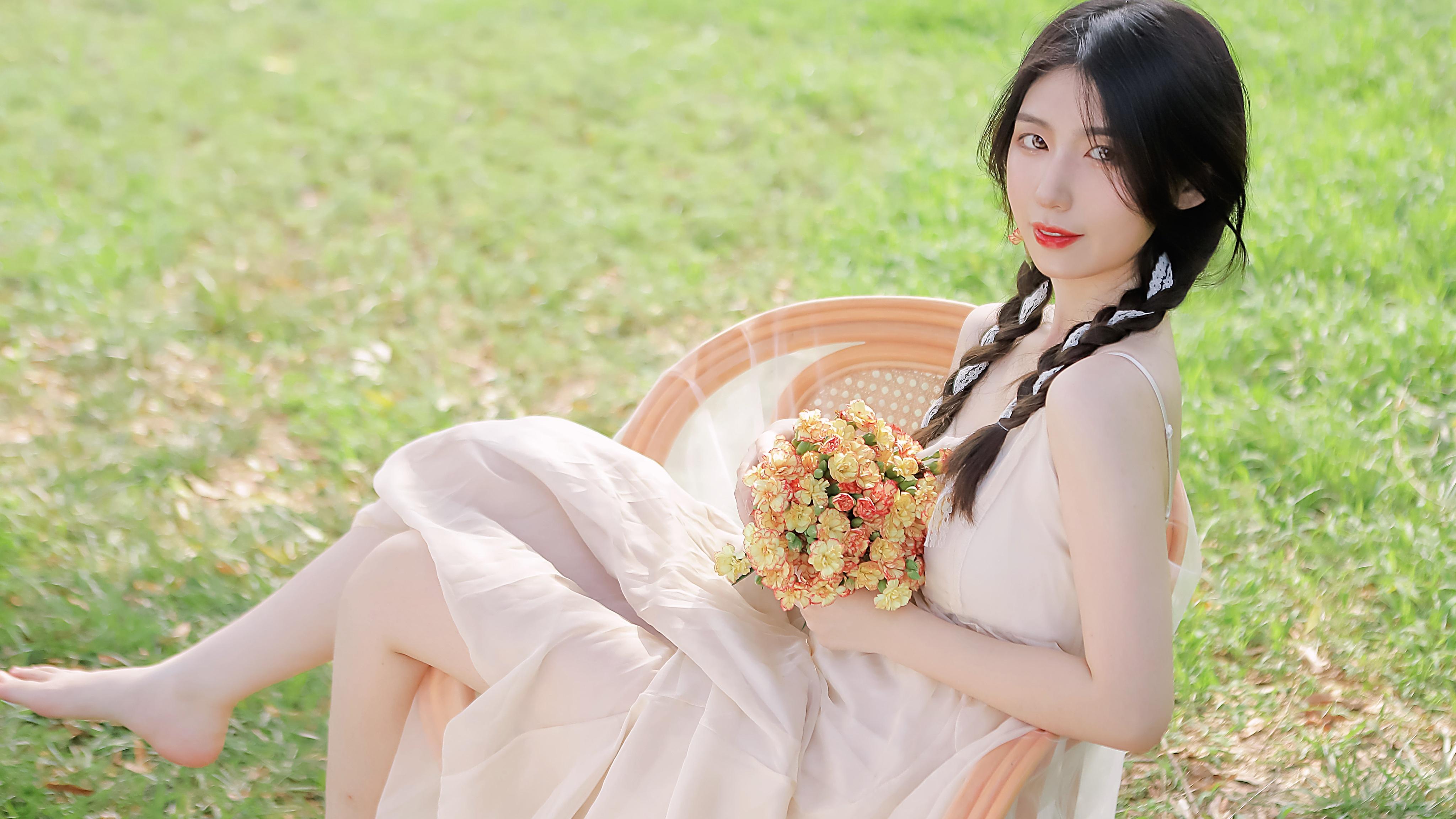 再演程派之韵 “秋声然冉——白思然个人专场演出”举办