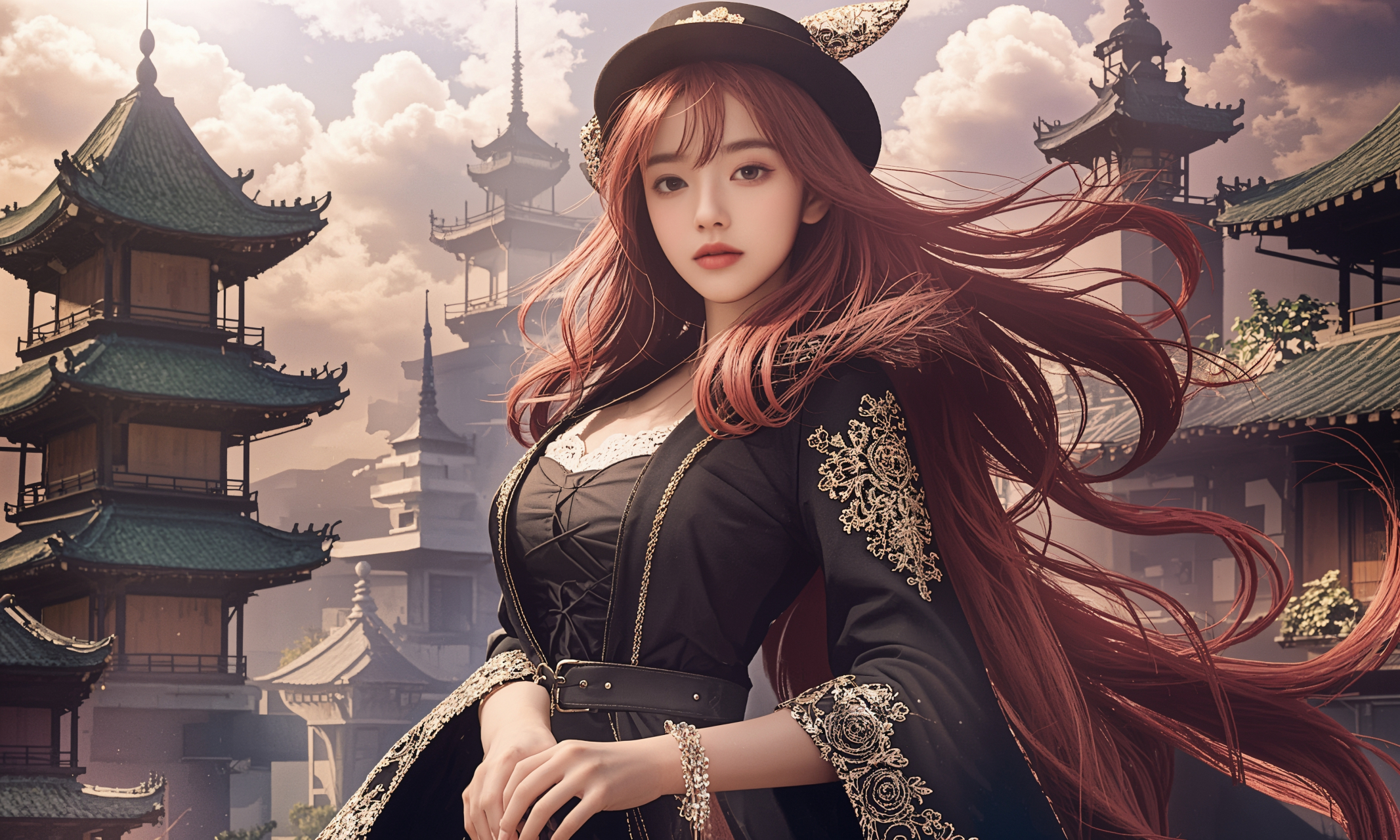 一区二区中文av-人人人做人人爽欧美人4色-午夜精品久久久久久久传媒-日韩欧美三级精品_中文字幕好看人妻天堂网-99视频精品全部免费国产-97午夜理论片在线观看国产-少妇精品久久久久久|美媒：AMD将恢复对华出口芯片